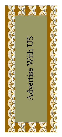 Text Box: Advertise With US