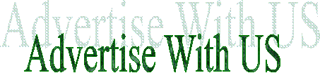 Advertise With US